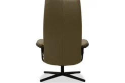 Outlet Relaxfauteuil Tokyo HighBack | Relaxstoelen|Draaifauteuils