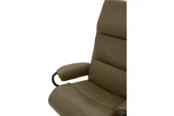 Outlet Relaxfauteuil Tokyo HighBack | Relaxstoelen|Draaifauteuils