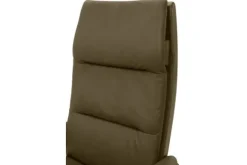 Outlet Relaxfauteuil Tokyo HighBack | Relaxstoelen|Draaifauteuils