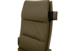 Outlet Relaxfauteuil Tokyo HighBack | Relaxstoelen|Draaifauteuils