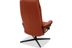Outlet Relaxfauteuil Tokyo HighBack | Relaxstoelen|Draaifauteuils