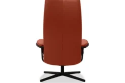 Outlet Relaxfauteuil Tokyo HighBack | Relaxstoelen|Draaifauteuils