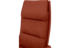 Outlet Relaxfauteuil Tokyo HighBack | Relaxstoelen|Draaifauteuils