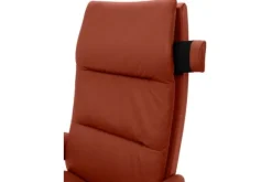 Outlet Relaxfauteuil Tokyo HighBack | Relaxstoelen|Draaifauteuils