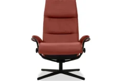 Outlet Relaxfauteuil Tokyo HighBack | Relaxstoelen|Draaifauteuils