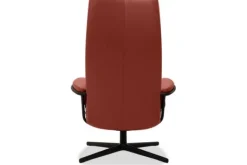 Outlet Relaxfauteuil Tokyo HighBack | Relaxstoelen|Draaifauteuils