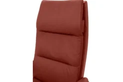 Outlet Relaxfauteuil Tokyo HighBack | Relaxstoelen|Draaifauteuils