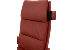 Outlet Relaxfauteuil Tokyo HighBack | Relaxstoelen|Draaifauteuils
