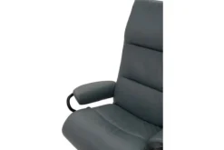 Outlet Relaxfauteuil Tokyo HighBack | Relaxstoelen|Draaifauteuils