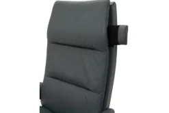 Outlet Relaxfauteuil Tokyo HighBack | Relaxstoelen|Draaifauteuils