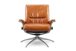 Clearance Relaxfauteuil Tokyo LowBack | Relaxstoelen|Draaifauteuils