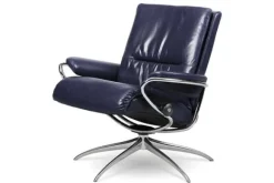 Clearance Relaxfauteuil Tokyo LowBack | Relaxstoelen|Draaifauteuils