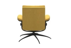 Hot Relaxfauteuil Tokyo LowBack | Relaxstoelen|Draaifauteuils