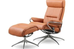 Discount Relaxfauteuil Tokyo LowBack met hoofdsteun | Relaxstoelen|Draaifauteuils
