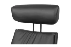 New Relaxfauteuil Tokyo LowBack met hoofdsteun | Relaxstoelen|Draaifauteuils