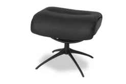 New Relaxfauteuil Tokyo LowBack met hoofdsteun | Relaxstoelen|Draaifauteuils