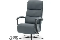 Online Relaxfauteuil Tommy | Sta Op Stoelen|Relaxstoelen