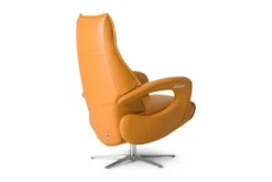 Discount Relaxfauteuil Twice 036 Sta Op Stoelen|Relaxstoelen