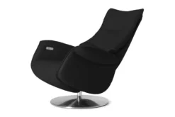 Best Relaxfauteuil Twice 040 Sta Op Stoelen|Relaxstoelen
