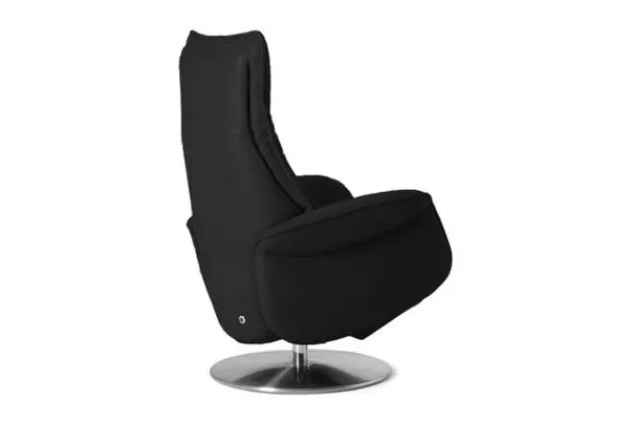 Best Relaxfauteuil Twice 040 Sta Op Stoelen|Relaxstoelen