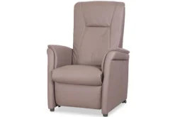Hot Relaxfauteuil Uitvlugt Sta Op Stoelen|Relaxstoelen