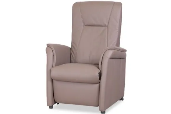 Hot Relaxfauteuil Uitvlugt Sta Op Stoelen|Relaxstoelen