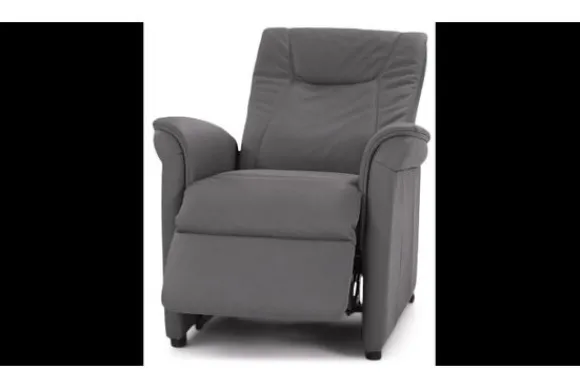 Hot Relaxfauteuil Uitvlugt Sta Op Stoelen|Relaxstoelen