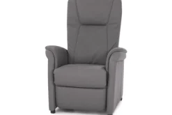 Discount Relaxfauteuil Uitvlugt Sta Op Stoelen|Relaxstoelen