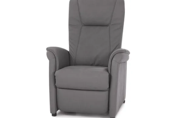 Discount Relaxfauteuil Uitvlugt Sta Op Stoelen|Relaxstoelen