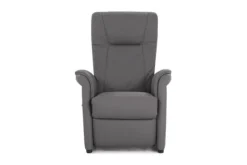 Discount Relaxfauteuil Uitvlugt Sta Op Stoelen|Relaxstoelen