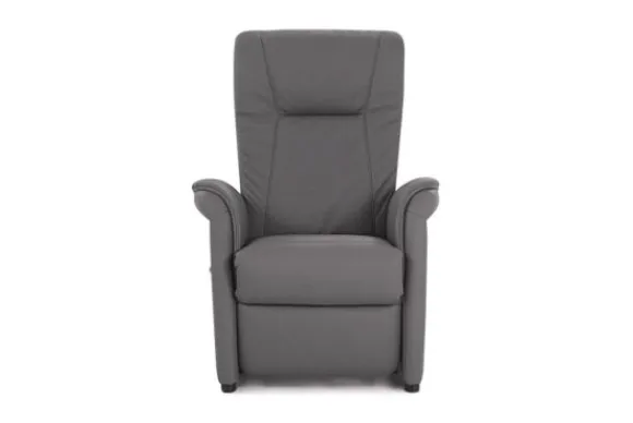 Discount Relaxfauteuil Uitvlugt Sta Op Stoelen|Relaxstoelen