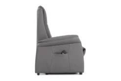 Discount Relaxfauteuil Uitvlugt Sta Op Stoelen|Relaxstoelen