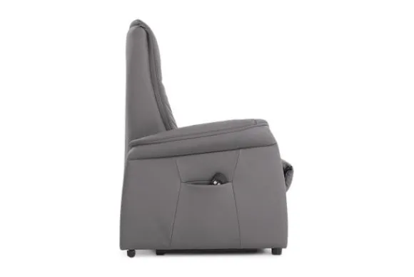 Discount Relaxfauteuil Uitvlugt Sta Op Stoelen|Relaxstoelen