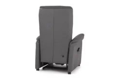 Discount Relaxfauteuil Uitvlugt Sta Op Stoelen|Relaxstoelen