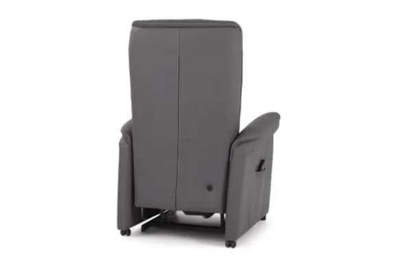 Discount Relaxfauteuil Uitvlugt Sta Op Stoelen|Relaxstoelen