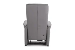 Discount Relaxfauteuil Uitvlugt Sta Op Stoelen|Relaxstoelen