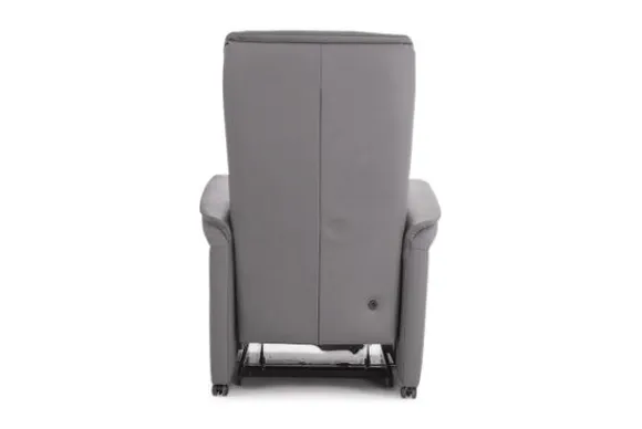 Discount Relaxfauteuil Uitvlugt Sta Op Stoelen|Relaxstoelen