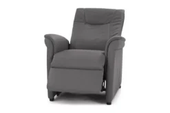 Discount Relaxfauteuil Uitvlugt Sta Op Stoelen|Relaxstoelen