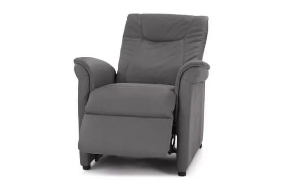 Discount Relaxfauteuil Uitvlugt Sta Op Stoelen|Relaxstoelen