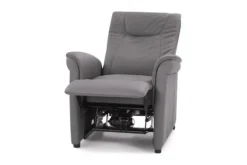 Discount Relaxfauteuil Uitvlugt Sta Op Stoelen|Relaxstoelen