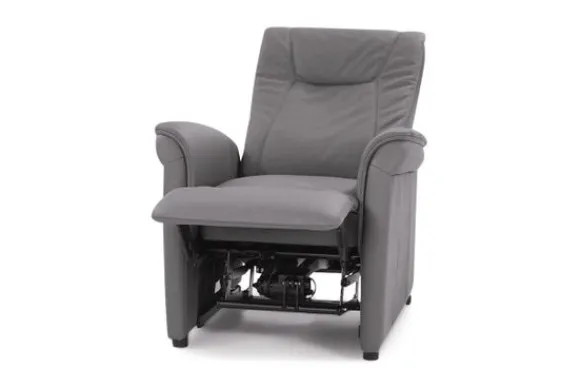 Discount Relaxfauteuil Uitvlugt Sta Op Stoelen|Relaxstoelen