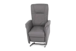 Discount Relaxfauteuil Uitvlugt Sta Op Stoelen|Relaxstoelen