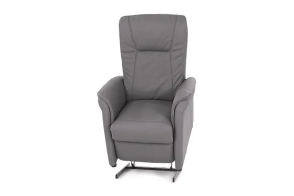 Discount Relaxfauteuil Uitvlugt Sta Op Stoelen|Relaxstoelen