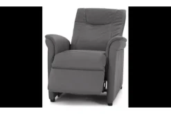 Discount Relaxfauteuil Uitvlugt Sta Op Stoelen|Relaxstoelen