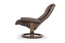 Sale Relaxfauteuil View Classic | Relaxstoelen|Draaifauteuils