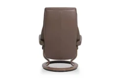 Sale Relaxfauteuil View Classic | Relaxstoelen|Draaifauteuils