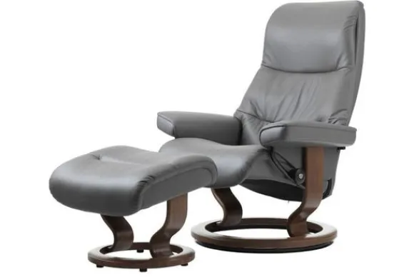 Hot Relaxfauteuil View Classic | Relaxstoelen