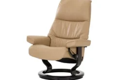 Clearance Relaxfauteuil View Classic | Relaxstoelen|Draaifauteuils
