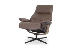 Best Relaxfauteuil View Cross | Relaxstoelen|Draaifauteuils