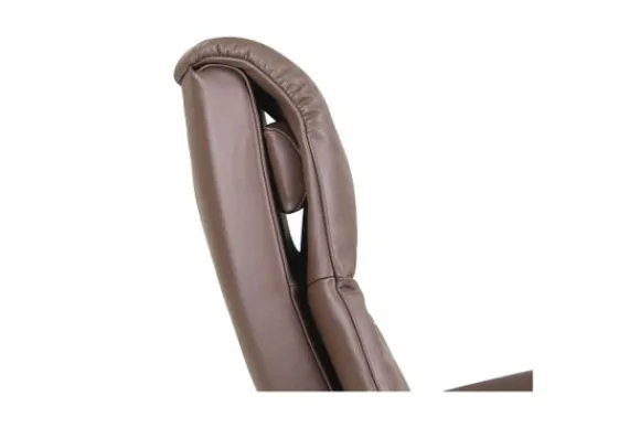 Best Relaxfauteuil View Cross | Relaxstoelen|Draaifauteuils